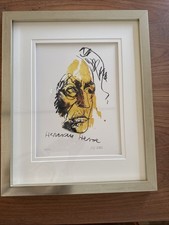 Armin Müller-Stahl  Herman