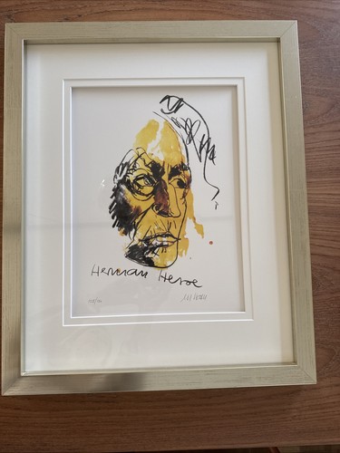 Armin müller stahl - müller-stahl,