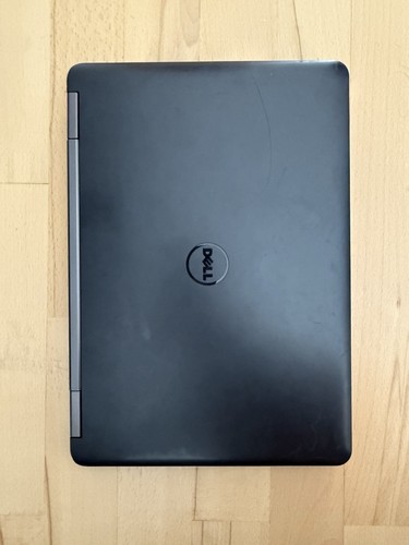 Dell latitude e5440 defekt - dell,