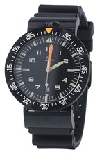 Laco Acatama.2 (Einsatzuhr)