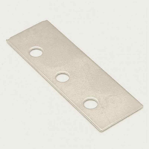 Unter auflagplatte vibrato - auflagplatte,
