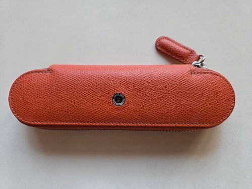 Graf von faber castell - von, faber-castell