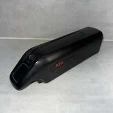 AEG Fahrrad AKKU Defekt eBike Li-ion 48V 12,8Ah/614Wh Fahrradakku