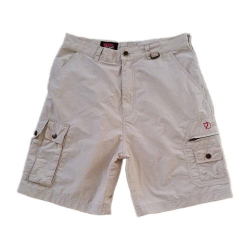 Fjällräven damen outdoor - fjällräven,