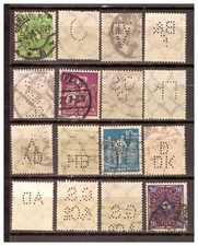 Deutsches Reich Sammlung