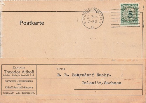 108681 blg mit - dr,