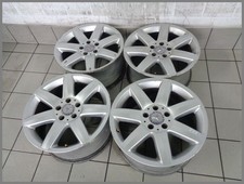 Mercedes Benz R230 SL Klasse