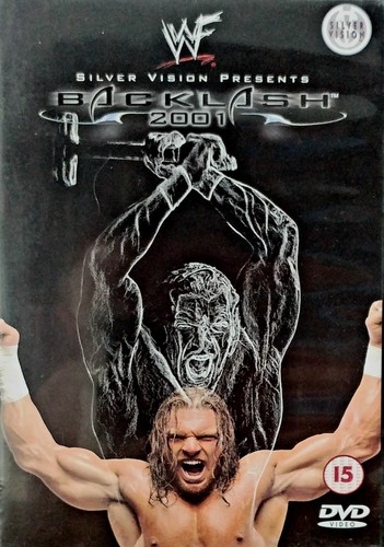 Wwe wwf wcw ecw uwf - wwe,