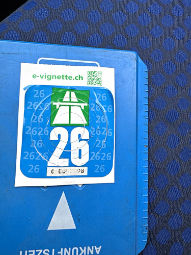 Vignette schweizer - e-vignette.ch,