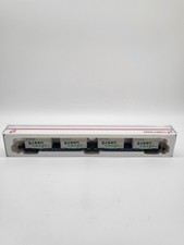Hobbytrain spur h23718 - spur, n