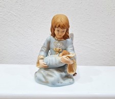 Kaiser Porzellan – Engel