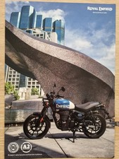 ROYAL ENFIELD,HUNTER,CLASSIC,METEOR,SCRAM,HIMALAYAN,INTERCEPTOR,CONTINENTAL,GT