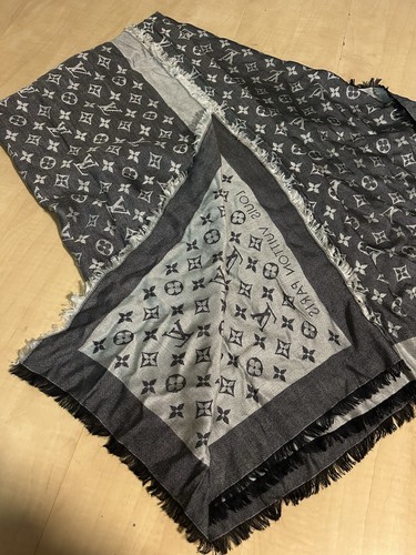 Original louis vuitton - louis,