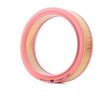 Luftfilter MASTER-SPORT