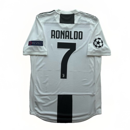 Original ronaldo 7 juventus - "ronaldo", #7