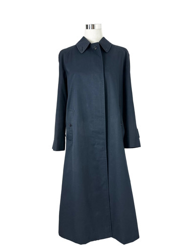 Burberrys carcoat - burberrys, (10/s)