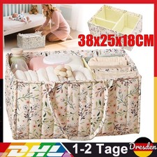 Wickeltasche Babytasche