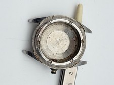 Philip Watch Caribbean 705