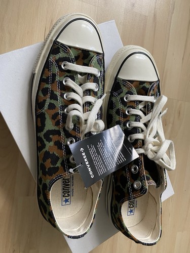 Converse wacko maria - maria, x