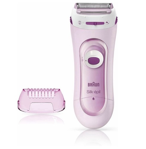 Braun silk épil - braun, 5100