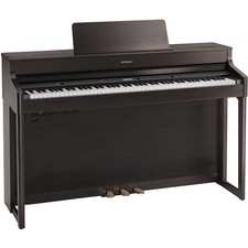 Digitalpiano Roland HP702-DR