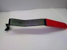 Orginal Renault Spezialwerkzeug Mot.1384 Riemenspanner