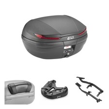 GIVI Koffer Kit V45 Arena