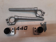 Triumph 955 i Sprint RS 695