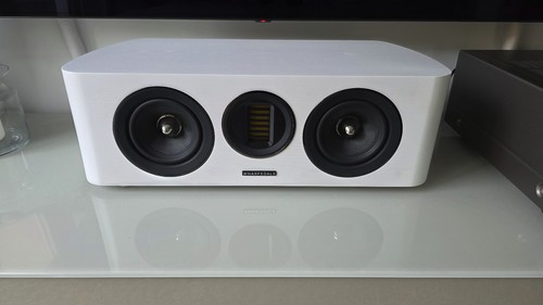Wharfedale evo - evo, 4.cs