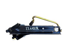 Original Peugeot 206