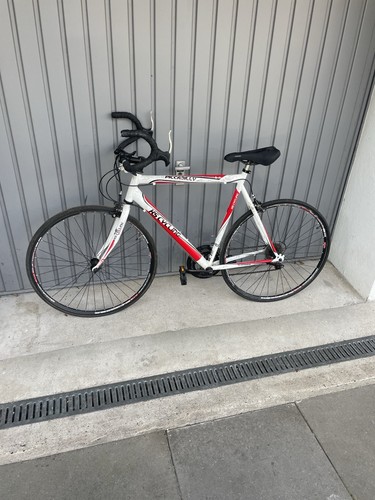 Cycling rennrad - cycling,