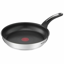Tefal Pfanne EMOTION G6 Ø 24