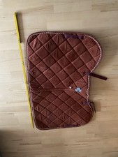 Elegante PS of Sweden