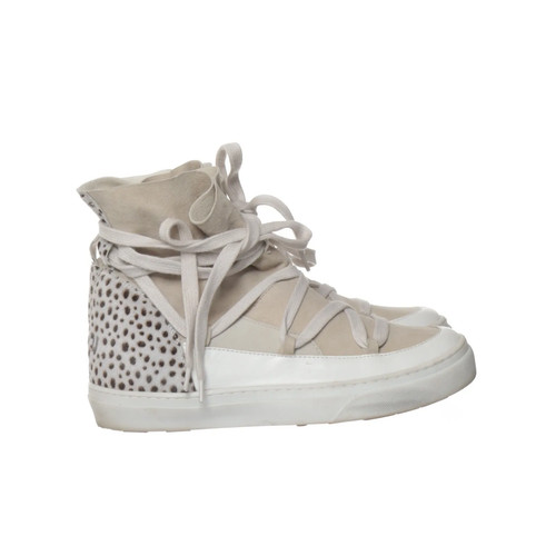 Ikkii boots größe 40 - ikkii,, boots,
