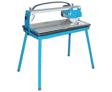 GÜDE Radialfliesenschneider RFS 200