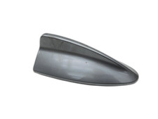 Antenne dachantenne haiantenne - antenne,