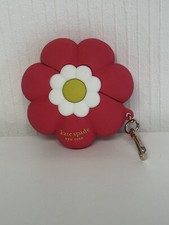 Kate Spade New York * Air Pod Pro Hülle * Air Pod Pro Case *