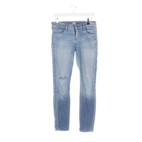 Jeans skinny citizens - jeans,