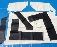 Dachhimmel Himmel Dach VW Golf