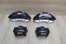 8W0615105DL / 8W0615106DL