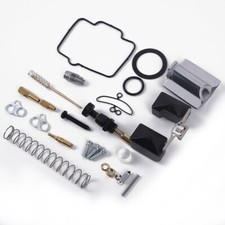 Roller Vergaser Reparatur Für