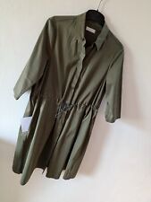Cinque Kleid Gr.38 🌿 Top