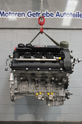Top motor range rover sport - rover,