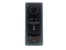 Digitaler Leitungssucher Bosch
