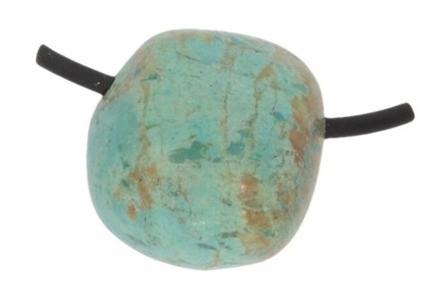 Unikat chrysokoll schmuck - -,