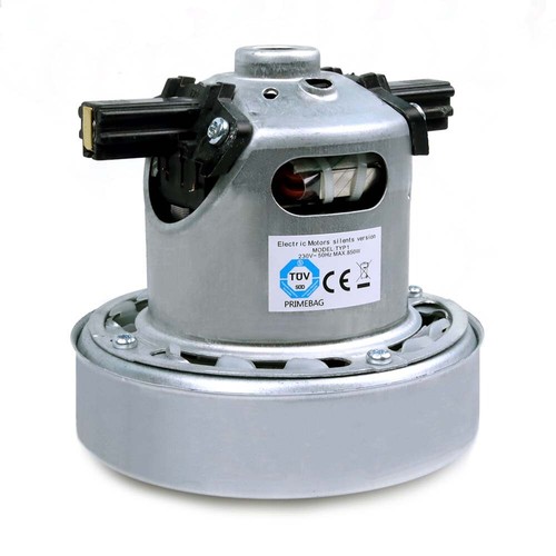850 watt motor geeignet für - geeignet,