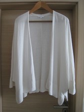 RENA MARX Damen Strickjacke