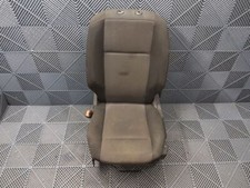 Citroen Berlingo 2020 Vorne