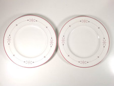 Villeroy & Boch V&B Aragon