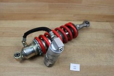 Triumph Speed Triple 900 T509